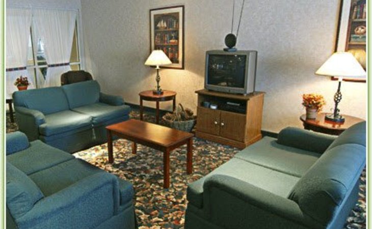 drexel-horizon-independent-senior-living-community-60804-1224601_3