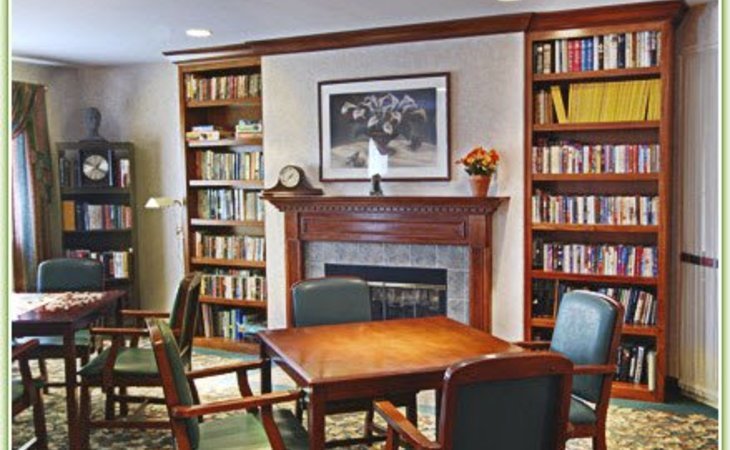 drexel-horizon-independent-senior-living-community-60804-1224601_4