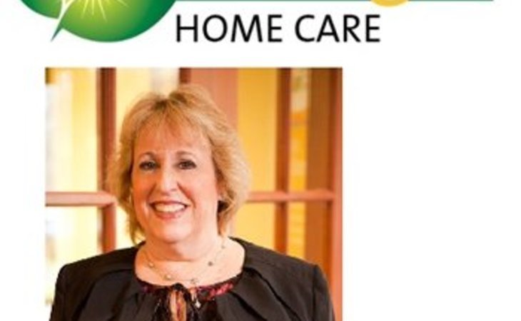 firstlight-homecare-of-western-monmouth-county-07726-1224722_2