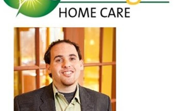 firstlight-homecare-of-western-monmouth-county-07726-1224722_3