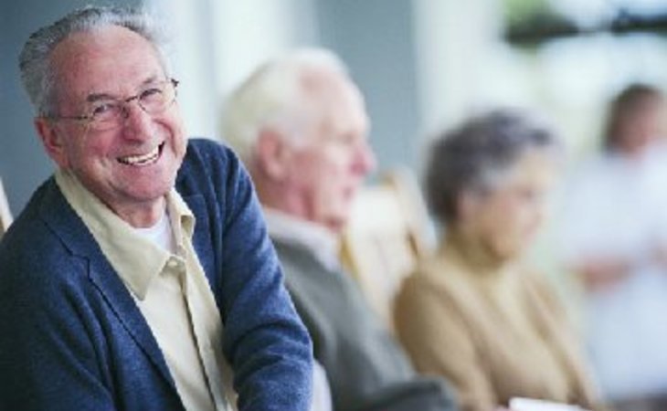 firstlight-homecare-of-western-monmouth-county-07726-1224722_4