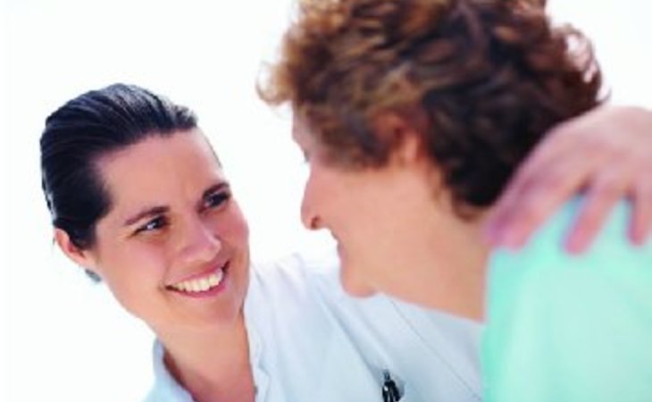 firstlight-homecare-of-western-monmouth-county-07726-1224722_5