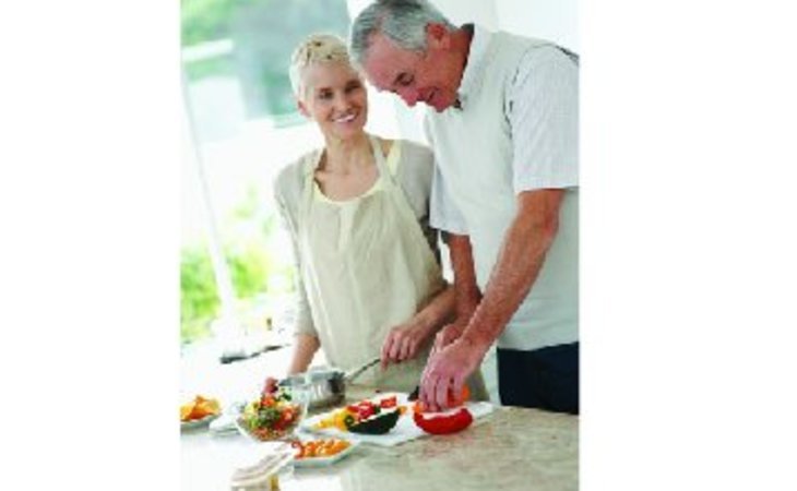 firstlight-homecare-of-western-monmouth-county-07726-1224722_7