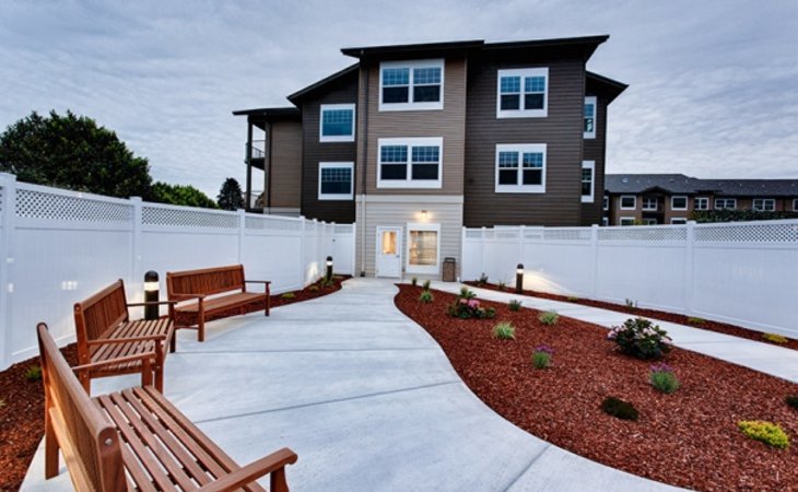 sea-view-senior-living-97415-1224814_1