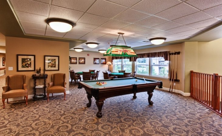 sea-view-senior-living-97415-1224814_2