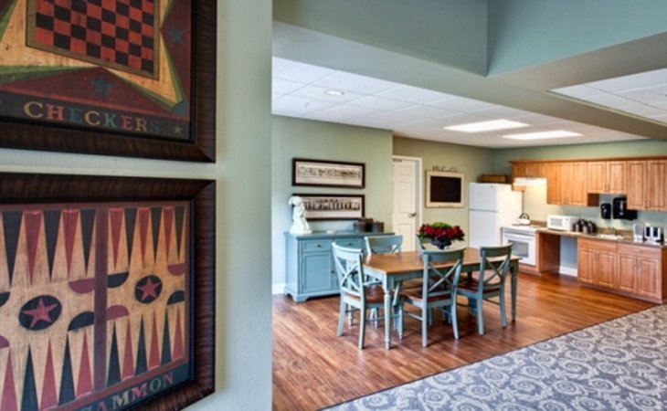 sea-view-senior-living-97415-1224814_3