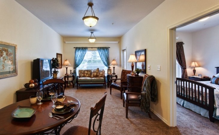 sea-view-senior-living-97415-1224814_4