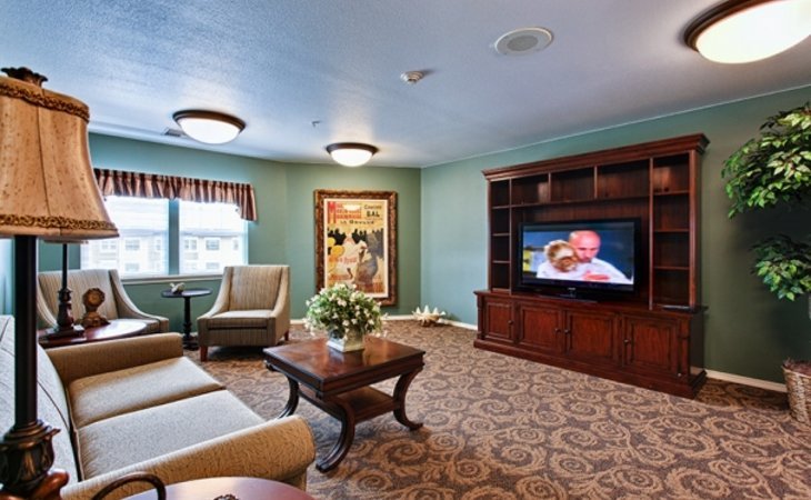 sea-view-senior-living-97415-1224814_5