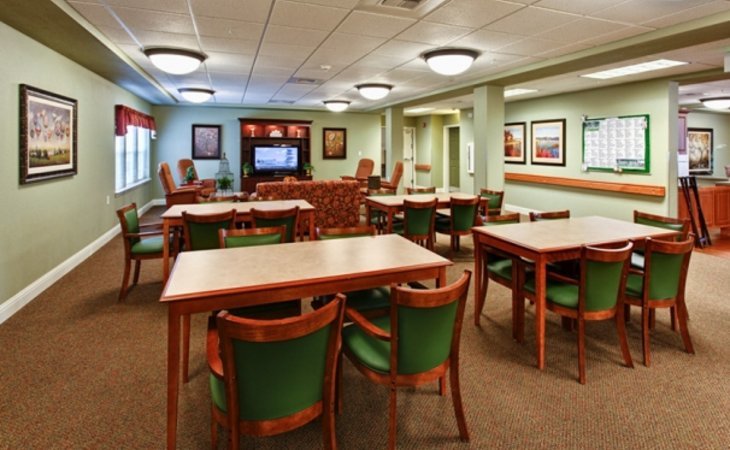 sea-view-senior-living-97415-1224814_6