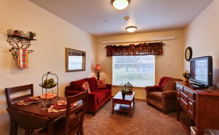 sea-view-senior-living-97415-1224814_7