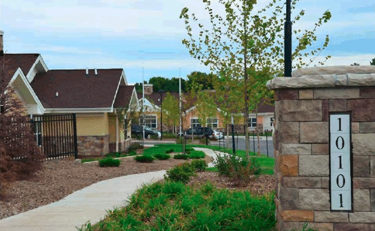 heritage-of-overland-park-66213-1224819_2