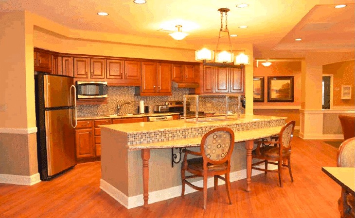 heritage-of-overland-park-66213-1224819_3