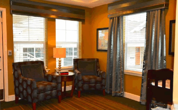 heritage-of-overland-park-66213-1224819_4