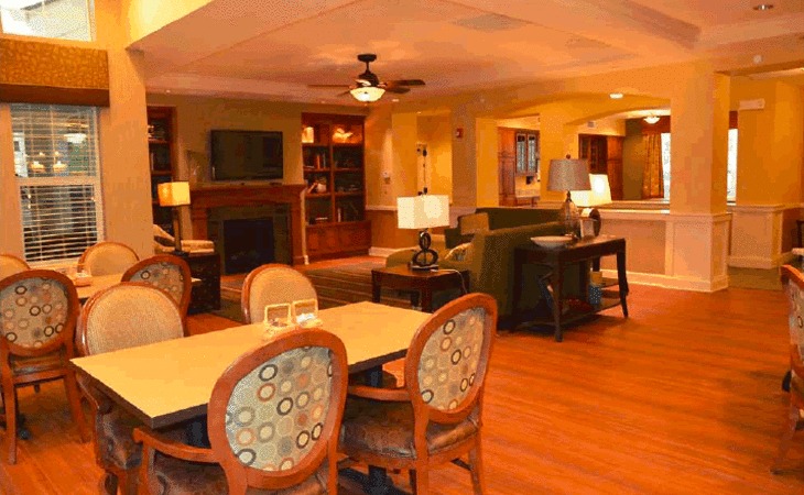 heritage-of-overland-park-66213-1224819_5
