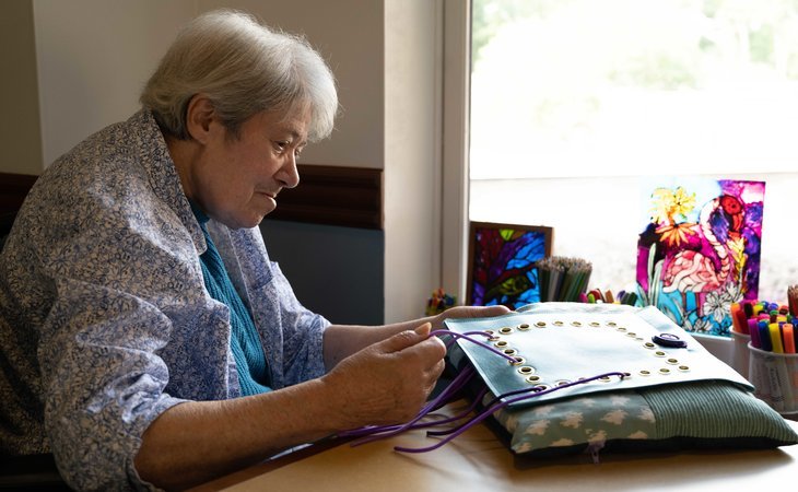 caledonia-senior-living-memory-care-60546-1224857_10