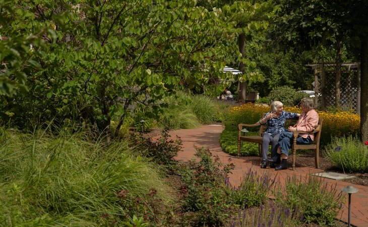 caledonia-senior-living-memory-care-60546-1224857_11