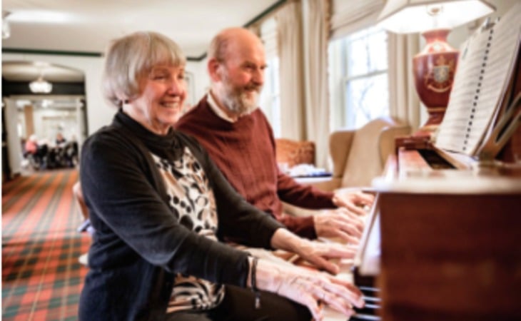 caledonia-senior-living-memory-care-60546-1224857_3