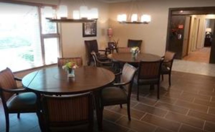 comfortcare-homes-inc-67207-1224864_10
