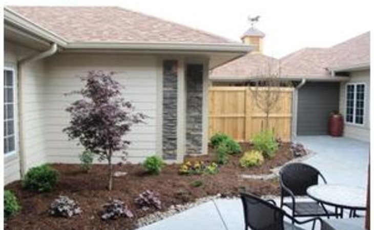 comfortcare-homes-inc-67207-1224864_2