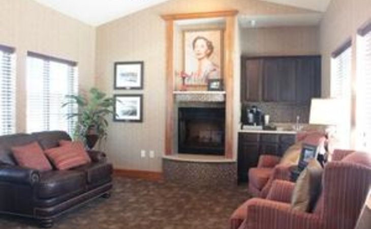 comfortcare-homes-inc-67207-1224864_3
