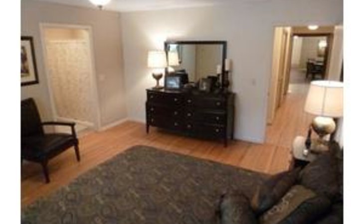 comfortcare-homes-inc-67207-1224864_4