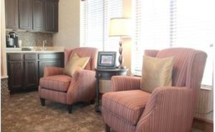 comfortcare-homes-inc-67207-1224864_5