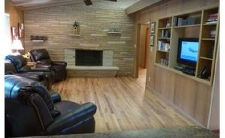 comfortcare-homes-inc-67207-1224864_7
