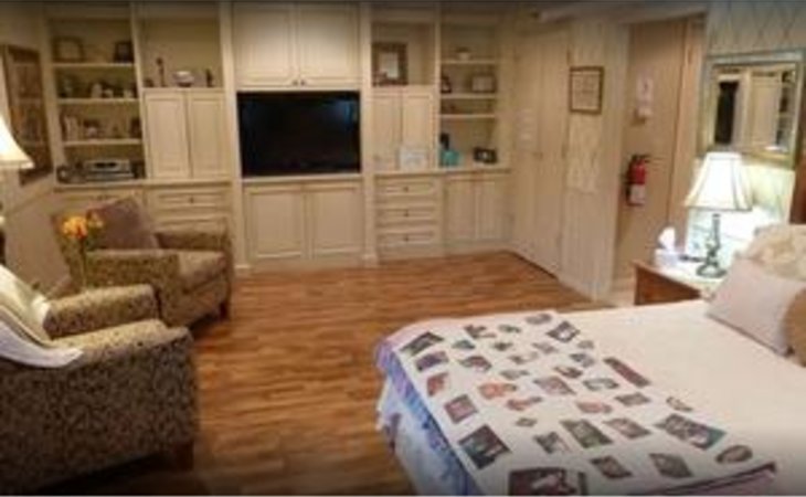 comfortcare-homes-inc-67207-1224864_8
