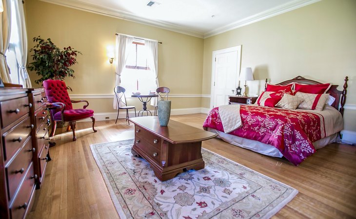 sugar-hill-senior-living-community-01226-1224865_10