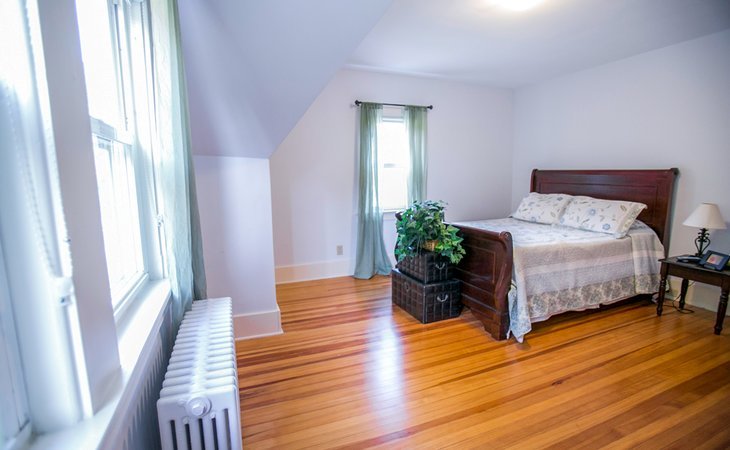 sugar-hill-senior-living-community-01226-1224865_11