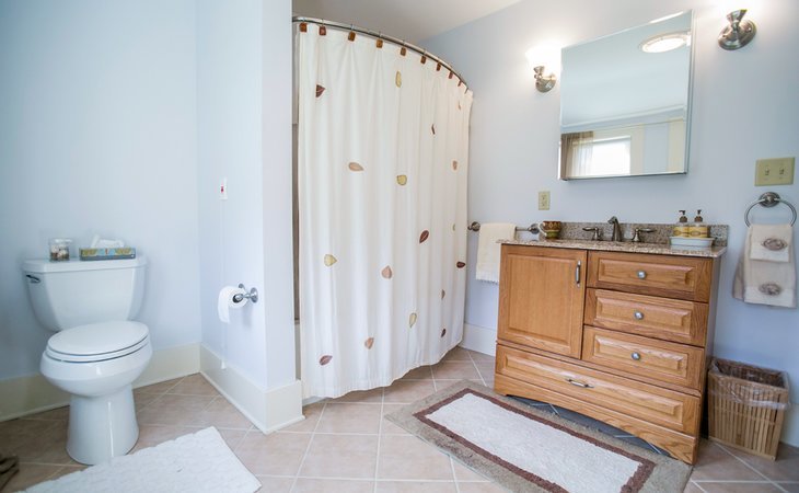 sugar-hill-senior-living-community-01226-1224865_12