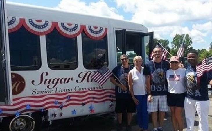 sugar-hill-senior-living-community-01226-1224865_13