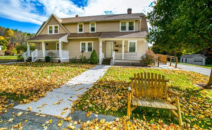 sugar-hill-senior-living-community-01226-1224865_3
