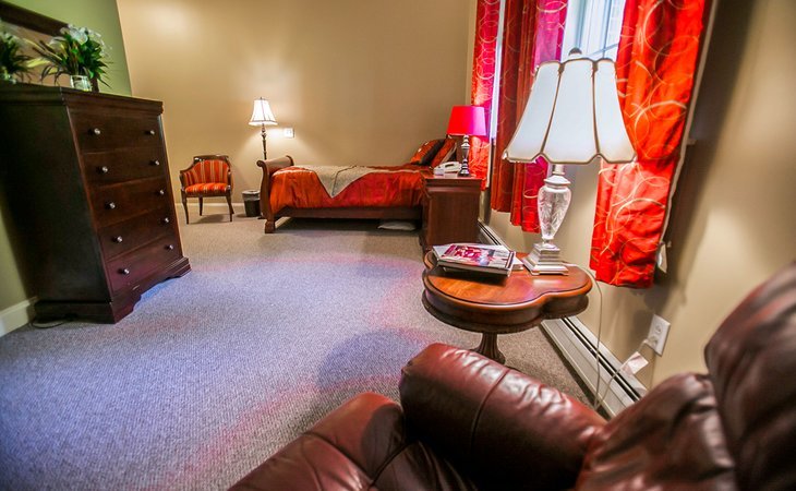 sugar-hill-senior-living-community-01226-1224865_5