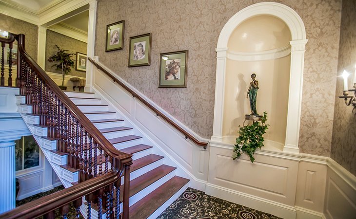 sugar-hill-senior-living-community-01226-1224865_6