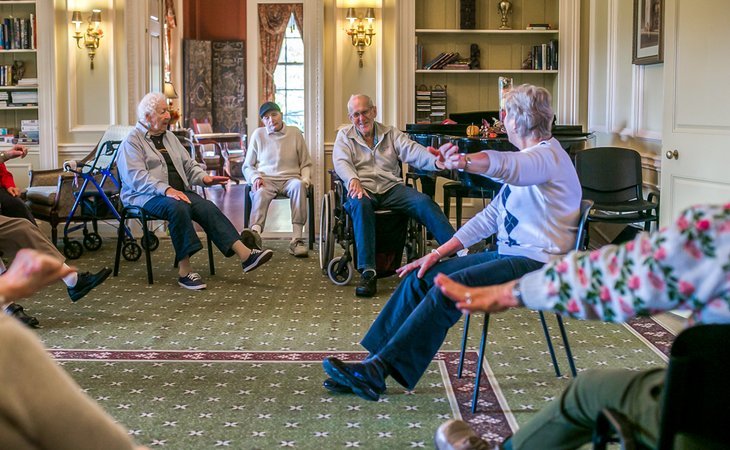 sugar-hill-senior-living-community-01226-1224865_7