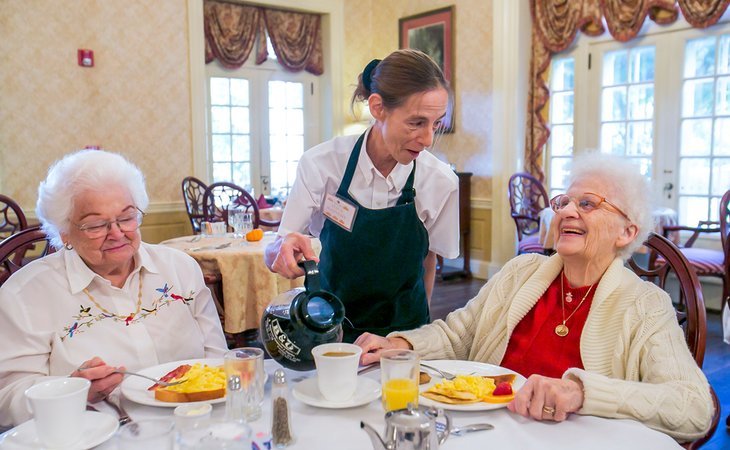 sugar-hill-senior-living-community-01226-1224865_8