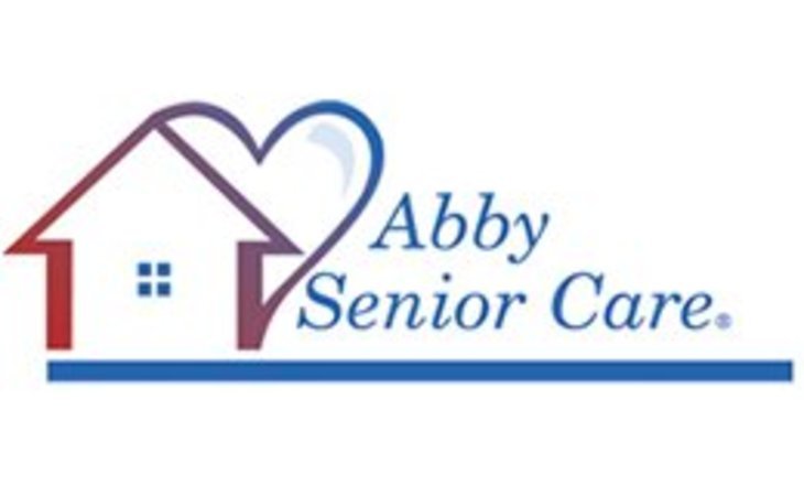 abby-senior-care-inc-80112-1224871_4