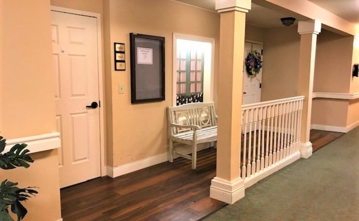 symphony-manor-of-feasterville-19053-1224916_3