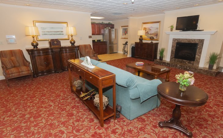 symphony-manor-of-feasterville-19053-1224916_4