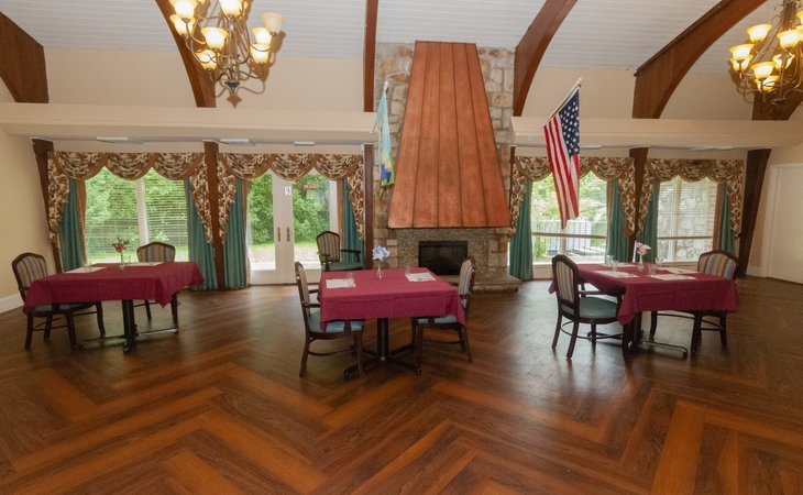 symphony-manor-of-feasterville-19053-1224916_6