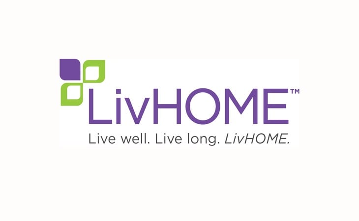 livhome-san-jose-mountain-view-ca-94040-1224937_2