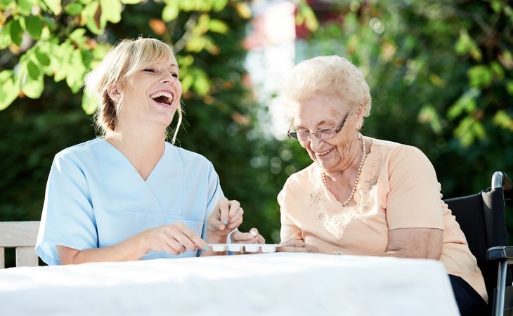 avalon-essential-home-care-48083-1224953_2