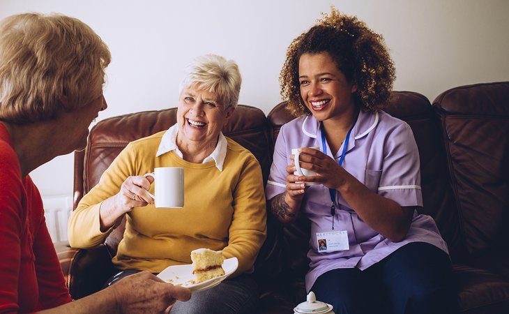 avalon-essential-home-care-48083-1224953_3