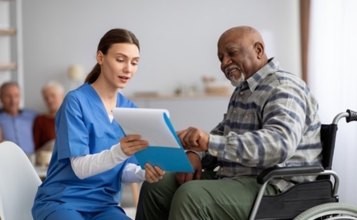 avalon-essential-home-care-48083-1224953_4