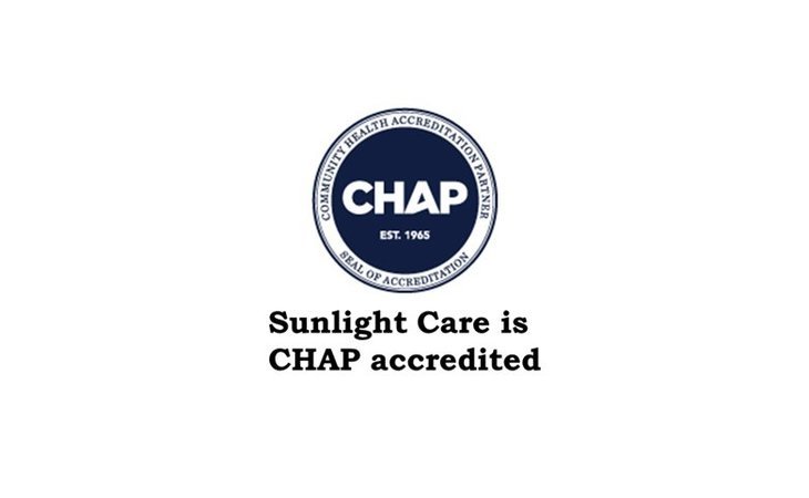 sunlight-care-08002-1225000_5