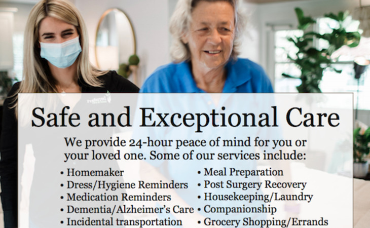 preferred-care-at-home-north-westchester-putnam-10535-1225004_3