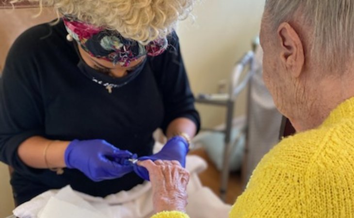 rayland-acres-assisted-living-21673-1225022_10