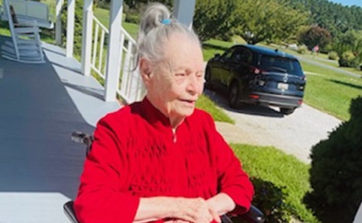 rayland-acres-assisted-living-21673-1225022_11