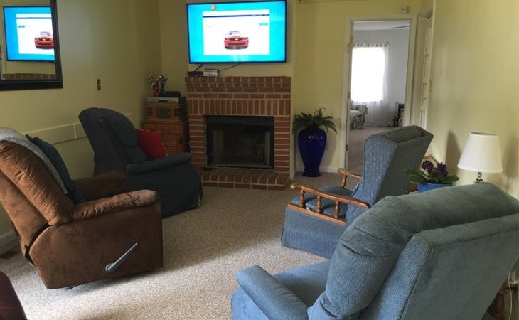 rayland-acres-assisted-living-21673-1225022_2